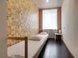 Кровать в 2-местном общем номере