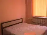Номер люкс