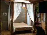 Номер люкс