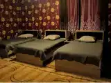 3-местный номер стандарт