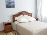 Номер стандарт семейный