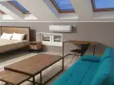 ЛЮКС QUEEN-SIZE