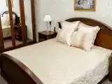 Номер люкс (с завтраком)