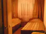 Номер комфорт