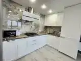 Улучшенные апартаменты
