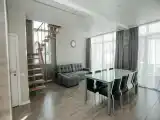 Коттедж