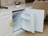Двухместный номер с 2 отдельными кроватями