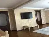 Дом