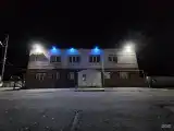 Бюджетный двухместный номер с 2 отдельными кроватями