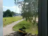 Двухместный номер с 1 кроватью или 2 отдельными кроватями