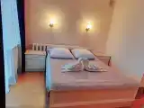 Люкс