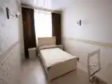 Одноместный улучшенный
