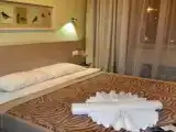 Номер эконом