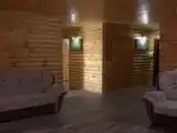 Номер стандарт с 2 односпальными кроватями (с завтраком)