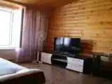 Номер стандарт с 4 односпальными кроватями (с завтраком)
