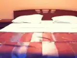 Номер люкс (с завтраком)