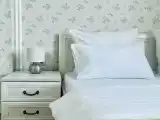Студио № 2