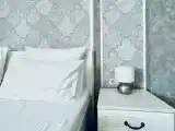 Студио