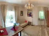 Гостевой Дом
