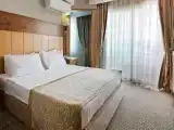 Двухместный номер Standard