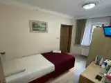 Номер Standard
