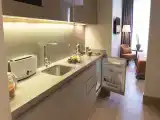 Студия