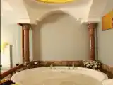Одноместный люкс