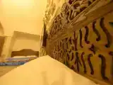 Трёхместный номер Economy