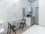 улучшенный