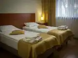Двухместный номер с 2 отдельными кроватями