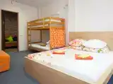 Семейный номер