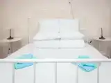 Семейный номер