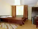 Стандартный трехместный номер