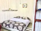 Двухместный номер с 1 кроватью или 2 отдельными кроватями