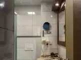 Двухместный номер Standard