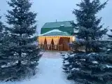 Семейный номер