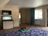 Люкс с 2 спальнями