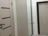 Номер-студия с диваном-кроватью