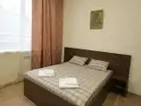 Большой двухместный номер с 1 кроватью