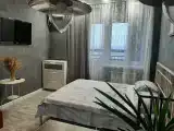 Улучшенный номер-студия