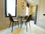 Большой двухместный номер с 1 кроватью