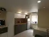 Номер-студия
