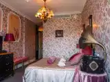 Улучшенный двухместный номер с 1 кроватью