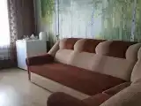 Стандартный семейный номер