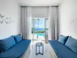 Superior Room Swim Up Sea View