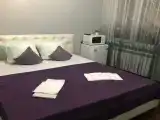 Двухместный номер с 1 кроватью