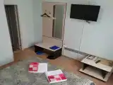 Бюджетный двухместный номер с 1 кроватью