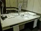 Стандарт с 2 раздельными кроватями