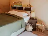 Шатер