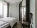 Стандартный двухместный номер с 1 кроватью